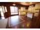 320 Guys Hill Road, Strathfieldsaye VIC 3551