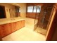 320 Guys Hill Road, Strathfieldsaye VIC 3551