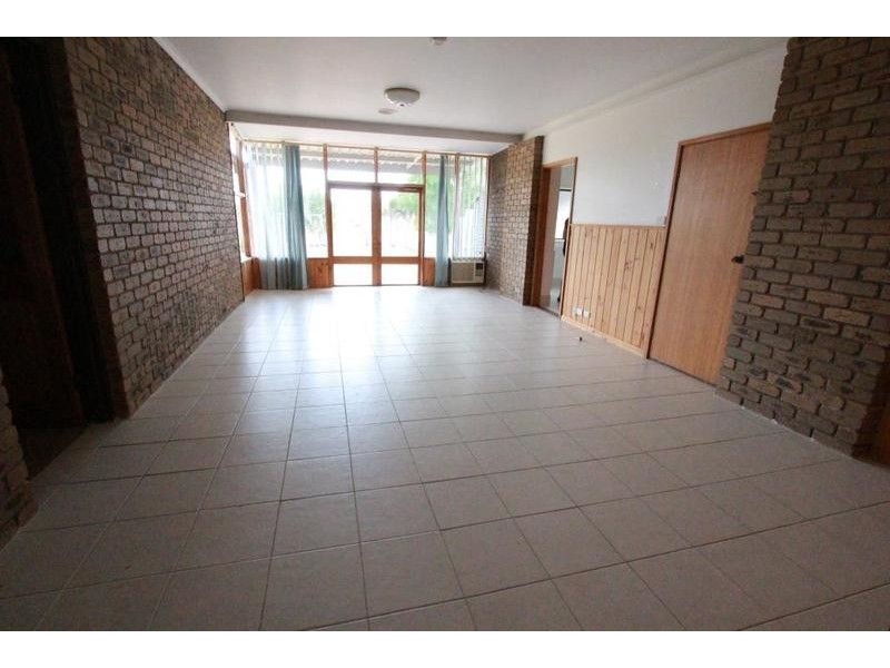 320 Guys Hill Road, Strathfieldsaye VIC 3551