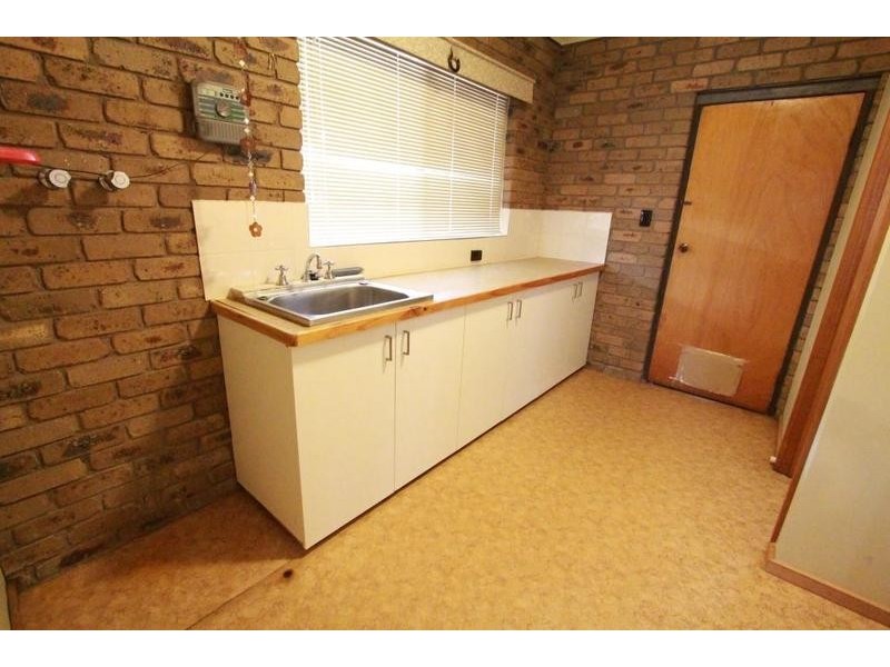 320 Guys Hill Road, Strathfieldsaye VIC 3551
