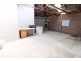 320 Guys Hill Road, Strathfieldsaye VIC 3551