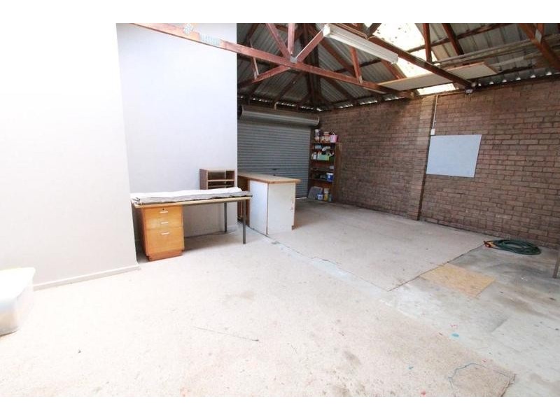 320 Guys Hill Road, Strathfieldsaye VIC 3551