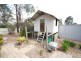 320 Guys Hill Road, Strathfieldsaye VIC 3551