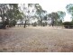 320 Guys Hill Road, Strathfieldsaye VIC 3551