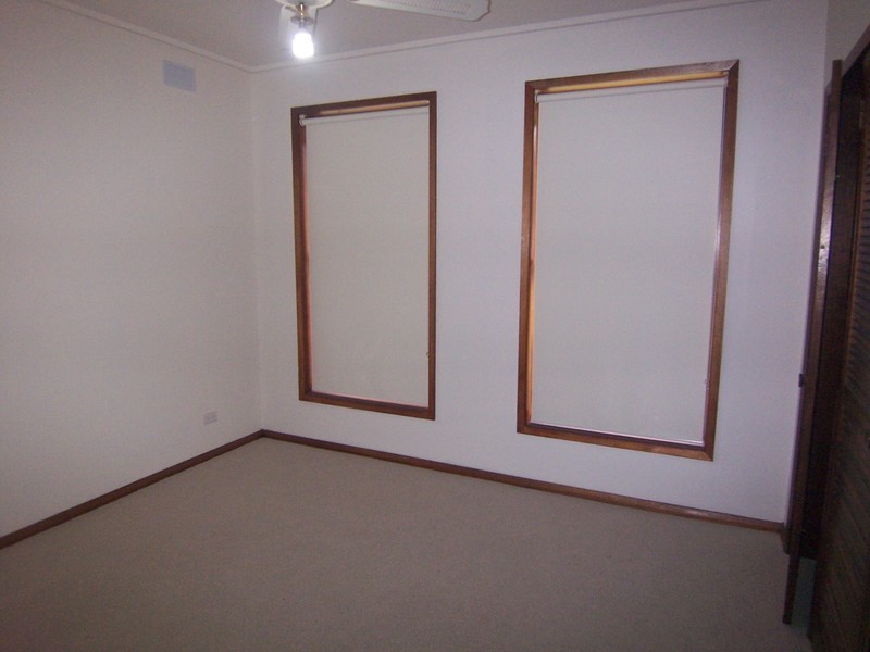 154 Holdsworth Road, North Bendigo VIC 3550