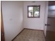 154 Holdsworth Road, North Bendigo VIC 3550