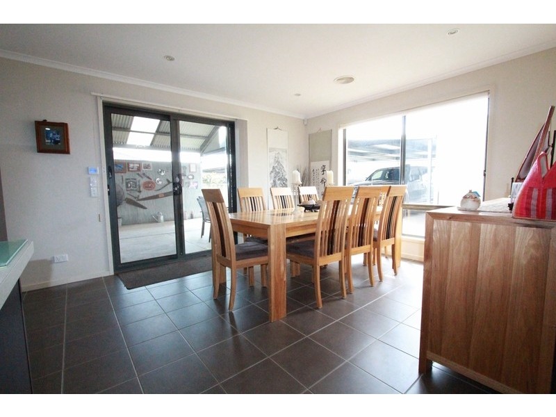 35 Peacock Drive, Epsom VIC 3551