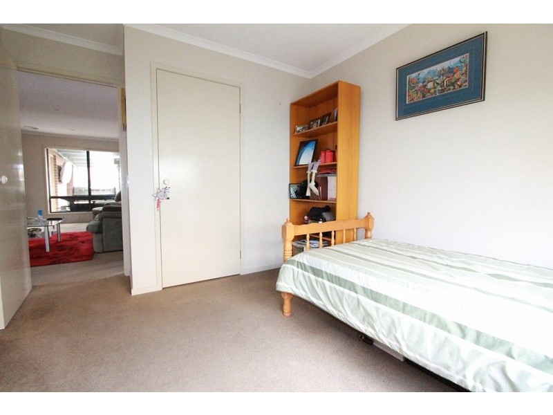 35 Peacock Drive, Epsom VIC 3551