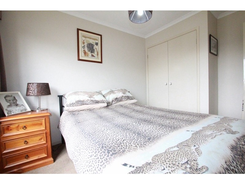 35 Peacock Drive, Epsom VIC 3551