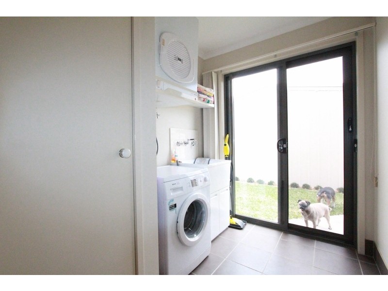 35 Peacock Drive, Epsom VIC 3551