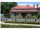 32 Breen Street, Quarry Hill VIC 3550