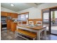 32 Breen Street, Quarry Hill VIC 3550