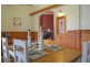 32 Breen Street, Quarry Hill VIC 3550