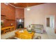 32 Breen Street, Quarry Hill VIC 3550