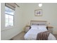 32 Breen Street, Quarry Hill VIC 3550