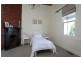 32 Breen Street, Quarry Hill VIC 3550