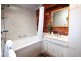 32 Breen Street, Quarry Hill VIC 3550