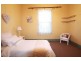 32 Breen Street, Quarry Hill VIC 3550