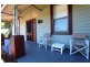 32 Breen Street, Quarry Hill VIC 3550