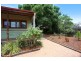 32 Breen Street, Quarry Hill VIC 3550
