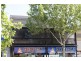 110 Mitchell Street, Bendigo VIC 3550
