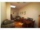 110 Mitchell Street, Bendigo VIC 3550