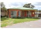 7 Aspin Gardens, Golden Square VIC 3555
