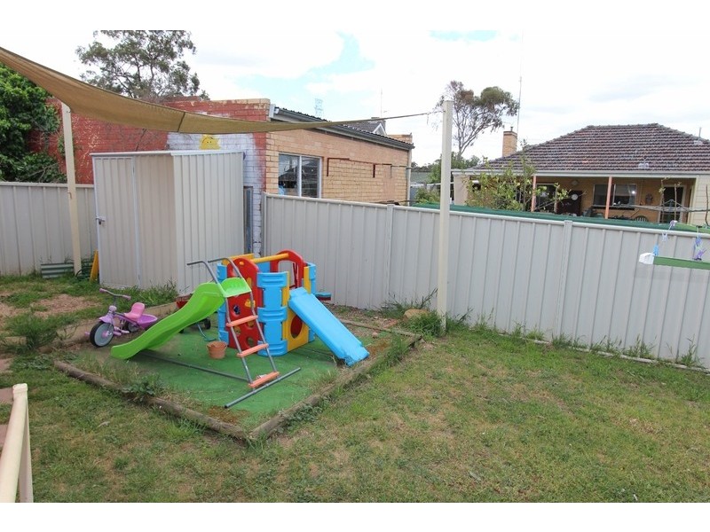 7 Aspin Gardens, Golden Square VIC 3555