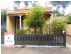 63 Gladstone Street, Bendigo VIC 3550
