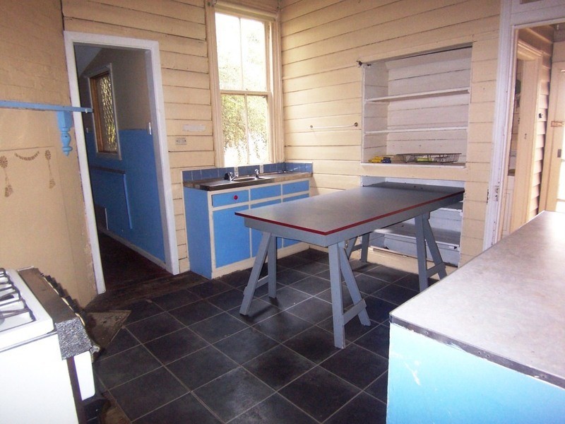 63 Gladstone Street, Bendigo VIC 3550