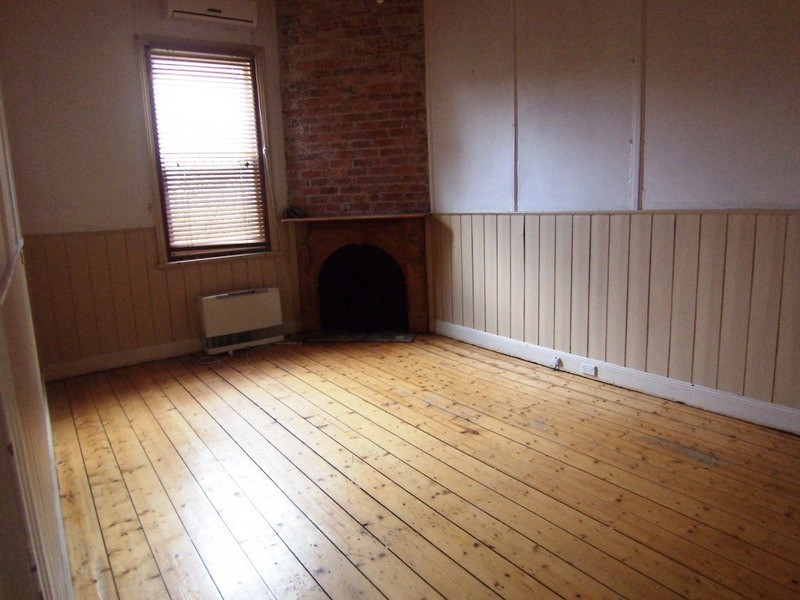 63 Gladstone Street, Bendigo VIC 3550