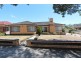 222 High Street, Kangaroo Flat VIC 3555