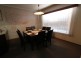222 High Street, Kangaroo Flat VIC 3555