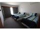 222 High Street, Kangaroo Flat VIC 3555
