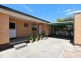 222 High Street, Kangaroo Flat VIC 3555