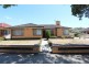 222 High Street, Kangaroo Flat VIC 3555