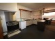 222 High Street, Kangaroo Flat VIC 3555