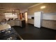 222 High Street, Kangaroo Flat VIC 3555