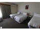 222 High Street, Kangaroo Flat VIC 3555