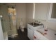 222 High Street, Kangaroo Flat VIC 3555