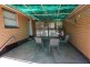 222 High Street, Kangaroo Flat VIC 3555
