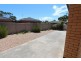 222 High Street, Kangaroo Flat VIC 3555