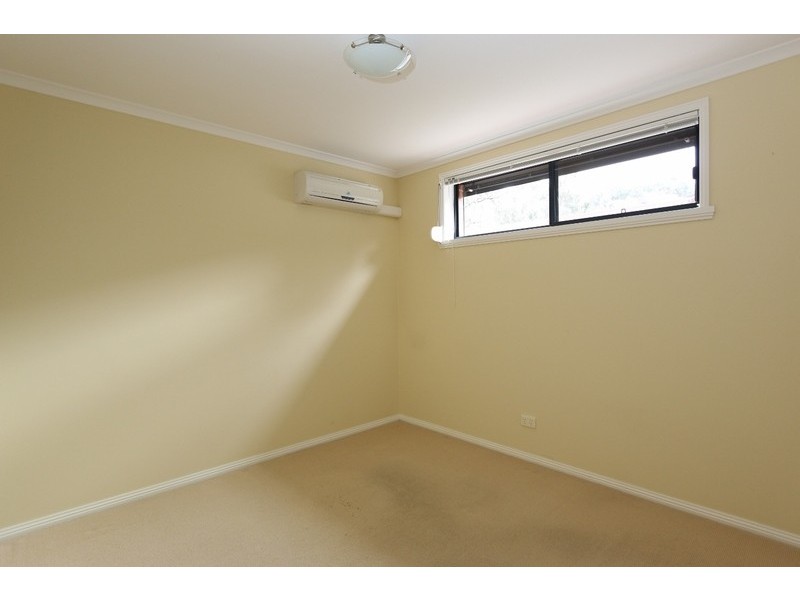 1/94 Browning Street, Kangaroo Flat VIC 3555