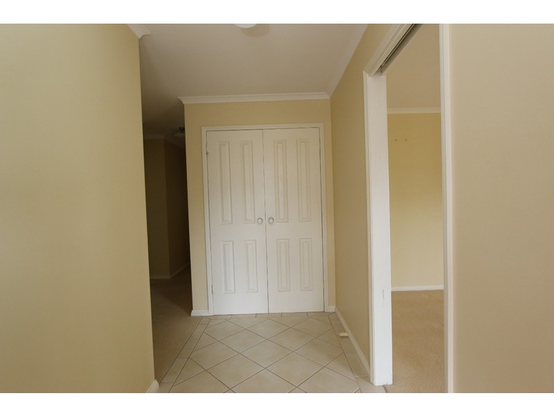 1/94 Browning Street, Kangaroo Flat VIC 3555