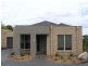 9/7a Curtin Street, Flora Hill VIC 3550