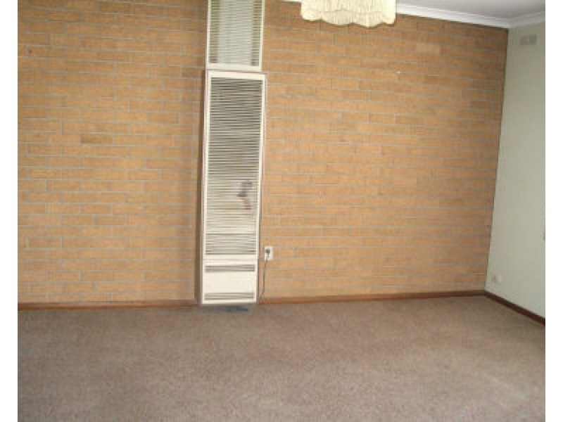 2/14A Ewing Court, Bendigo VIC 3550