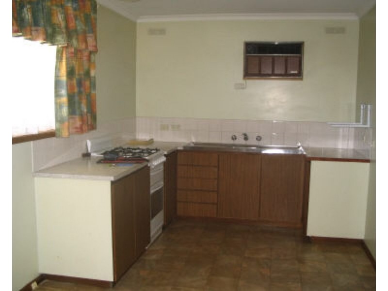 2/14A Ewing Court, Bendigo VIC 3550