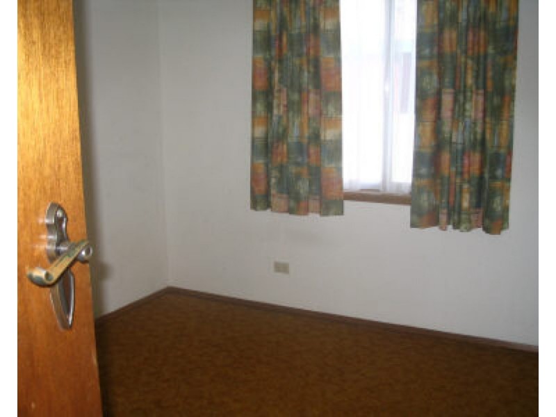 2/14A Ewing Court, Bendigo VIC 3550