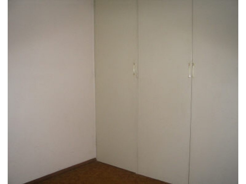 2/14A Ewing Court, Bendigo VIC 3550