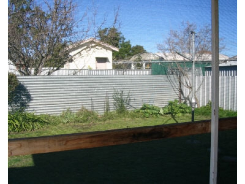 2/14A Ewing Court, Bendigo VIC 3550